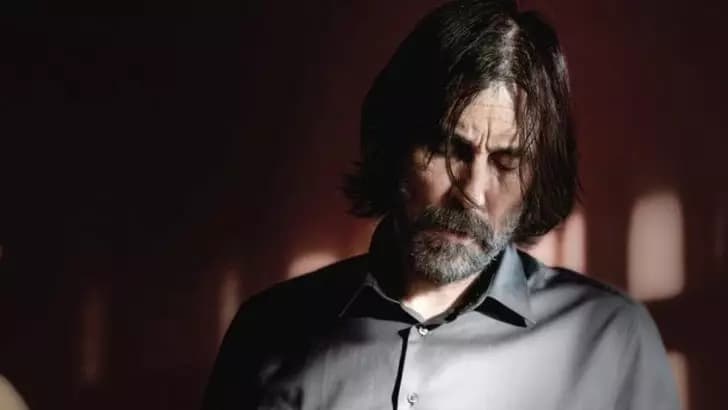 Behzat Ç'nin Çekimleri Başladı! Behzat Ç'ye Üç Yeni İsim Daha