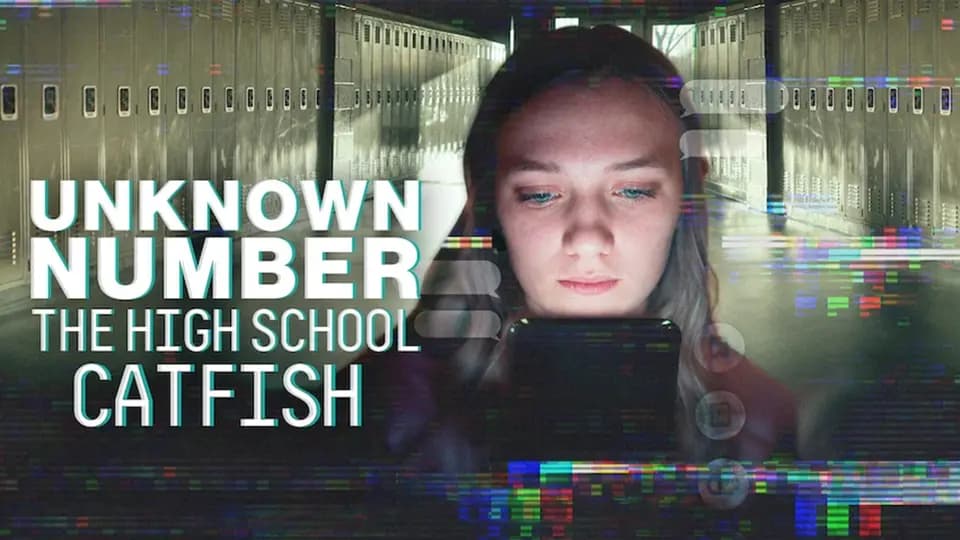 Herkes bu Netflix belgeselini konuşuyor! “Bilinmeyen Numara: Lisede Mesaj Skandalı” belgeseli gerçek mi, konusu ne, nerede geçiyor?