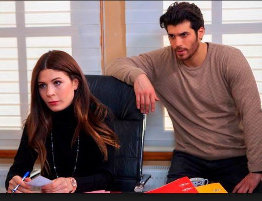 Hangimiz Sevmedik 2017-2018 Final Mi Yapıyor Yoksa Devam Edecek Mi