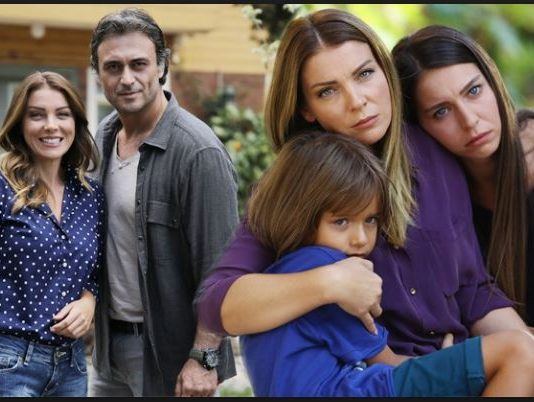 Kalbimde Ki Deniz 2017-2018 Final Mi Yapacak Sezon Finali Mi