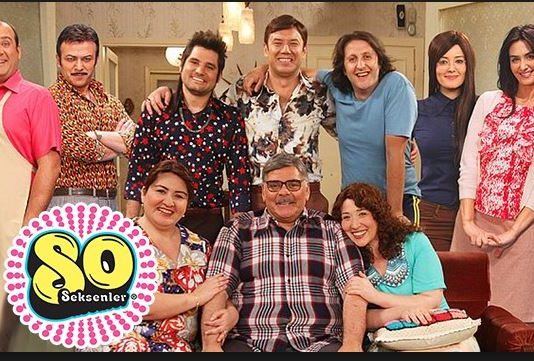 Seksenler Final Tarihi Belli Oldu Mu Sezon Finali Mi Yapacak Final Mi