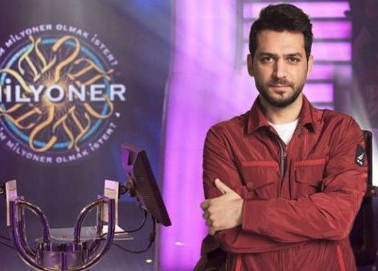 hangisi e=mc2 formulünde harflerle sembolize edilmemiştir.