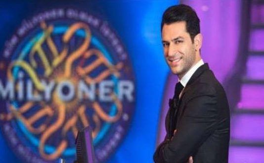 Van gölü yakınlardaki Erek dağında keşfedilen böcek türü