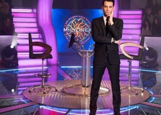 Richard T. Gere’nin göbek adı nedir?