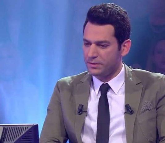 74 harften oluşan Guiness Dünya rekorlarına giren en uzun alfabe hangi ülkenin