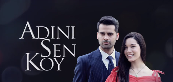 Adını Sen Koy 181. Bölüm Özeti – 2017-2018 Yeni Sezon Tüyoları (2)