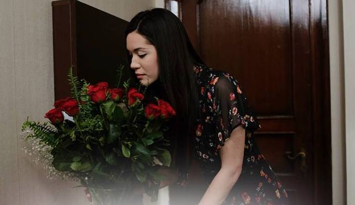 Adını Sen Koy 181. Bölüm Özeti – 2017-2018 Yeni Sezon Tüyoları