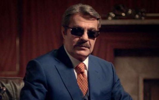 Ali Ekber Cevahir dizisi oyuncu kadrosu ve konusu