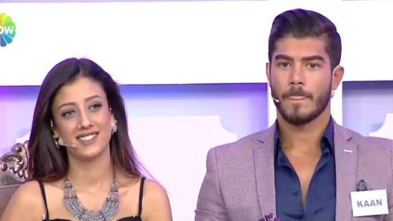 Evleneceksen Gel Solmaz ve Kaan Dizide Mi Rol Alacak? Hangi Dizide  Oynayacaklar? - DiziHaberci