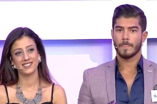 Evleneceksen Gel Solmaz ve Kaan Dizide Mi Rol Alacak? Hangi Dizide Oynayacaklar?