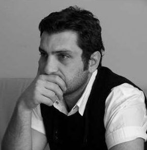 Kanatsız Kuşlar Dizisi Oyuncu Kadrosu Tüm karakterleri ve Rolleri
