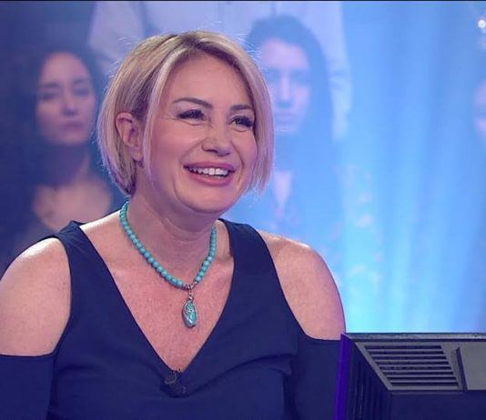 Osmanlı devletinde hangi ülkede yaşayanlara nemçe denirdi