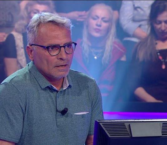 Hangi Tanınmış kişinin çay yapımı ve tüketimi hakkında 11 maddeden oluşan bir çalışması vardır