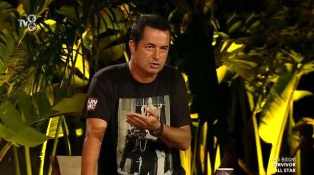 Survivor 2017 Kıbrıs Finalistleri Bell Oldu! İşte O İsimler (2)