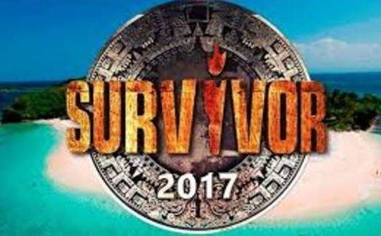 Survivor 2018 All Star Kadrosu? Survivor All Starda Kimler Olacak?