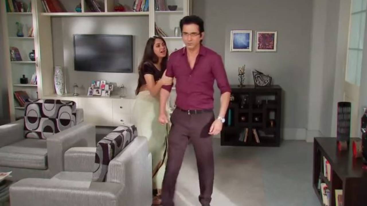 erşah tv canlı izle yemek yapan kadın