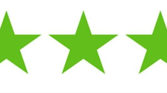 Yaz Sezonu Star Tv de Hangi Diziler Olacak? Hangi Diziler Final Yapacak