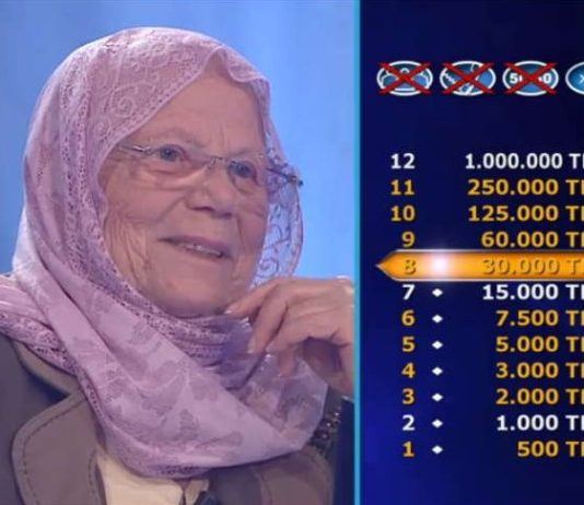 Hangi Aktör Oscar Ödülünü Oyuncu olarak değil yapımcı olarak kazanmıştır?