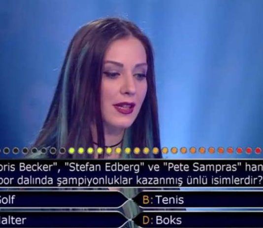 Boris Becker Stefan Edberg Pete Sampras hangi spor dalında şampiyonluk kazanmışlardır?