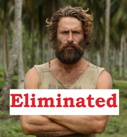 Survivor 2017 4 Haziran Gökhan Neden Elendi?