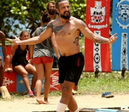Survivor 2017 19 Haziran Pazartesi 2. Dokunulmaz Kim? Kim elendi?