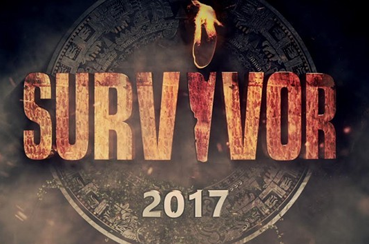Survivor 2017 Finalistleri Kim Olacak?