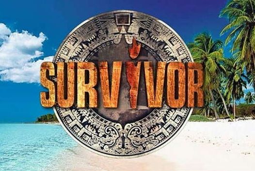 Survivor 2017 Yarı Final Oyununu Kazanan Kim 20 Haziran 2017 Finale Hak Kazanan Kim (2)
