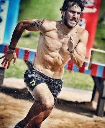 Survivor 2017 Yarı Final Oyununu Kazanan Kim 20 Haziran 2017 Finale Hak Kazanan Kim (3)
