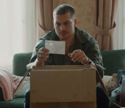 The Insiders(Icerde) Turkish Series Episode 2 Summary and Trailer