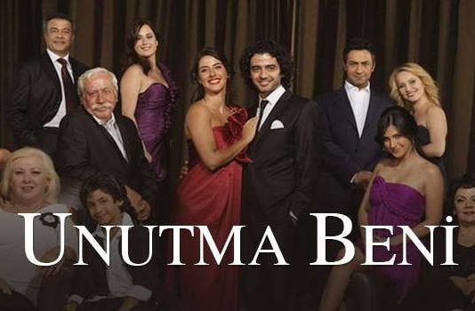 Unutma Beni 2018 Hangi Kanalda Devam Edecek?