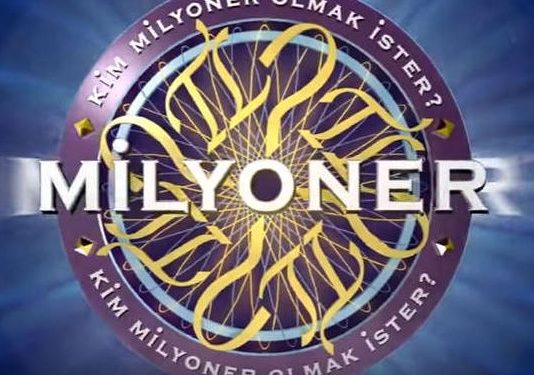 İstanbul’da bir firma 7 yıldır devam eden bir kampanya boyunca hangi hizmeti alan müşterilerine dönüşüm kitabını hediye etmiştir?