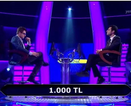 dölengeç seyfi ve balaban hangi hayvanın türleridir?