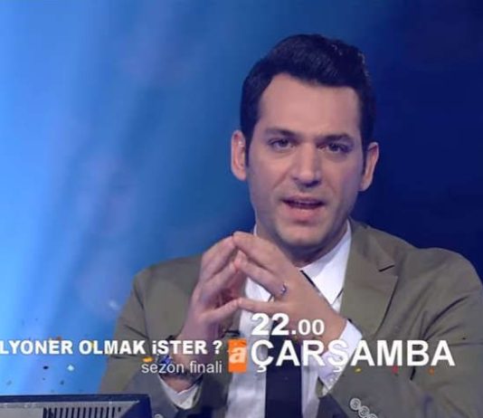 Paul Mccartnet, The Beatles’in A day in the life şarkısının sonuna yerleştirilen ses hangi hayvan tarafından duyurulur?