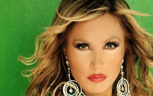 Lerzan’la Yalnız Değilsin Programı Formatı Nasıl-Başvuru Nasıl Yapılır?