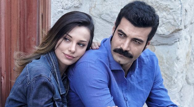Deli Gönül Devam Edecek mi Yeni Sezonda Var mı (3)