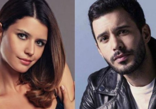 Gazino Dizi Seti Nerede?