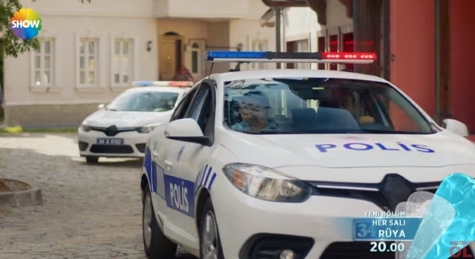 Rüya Dizisi 29 Ağustosta Var mı Yok mu Show Tv Yayın Akışı (3)