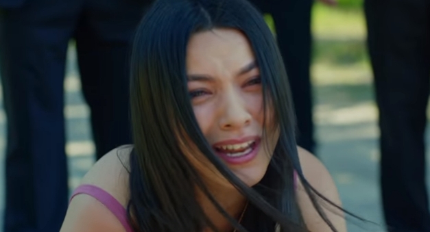 Rüya Dizisi 4. Bölüm Fragmanı-8 Ağustosta Neler Olacak
