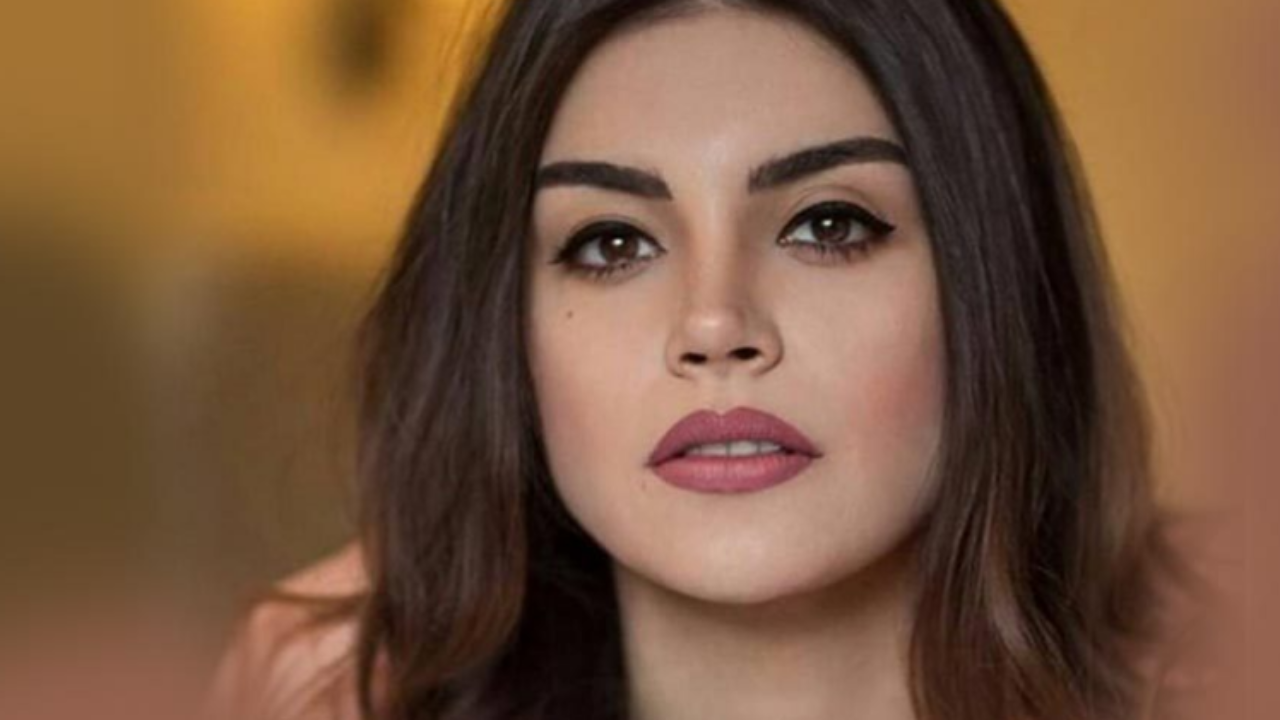 Deniz Evin Sevgilisi Esi Kim Kiminle Evli Sevgilisi Kim