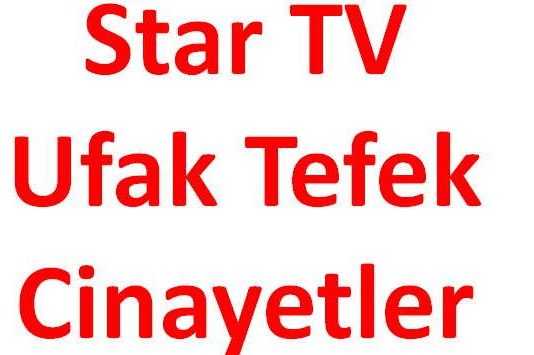 Ufak Tefek Cinayetler Oyuncu Kadrosu, Karakterleri, Konusu