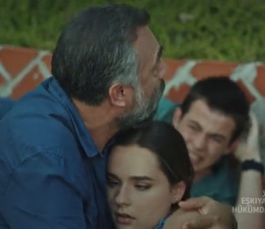 EDHO Zeynep Öldü Mü? Diziden Neden Ayrıldı?