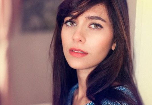 4N1K Dizisi Oyuncu Kadrosu ve Konusu