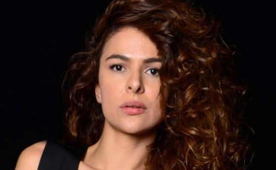 Avlu Dizi Oyuncuları ve Karakterleri
