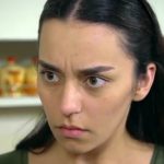 Beni Affet 1222. Bölüm Özeti. Hafta Finali İpuçları (29 Eylül) (2)