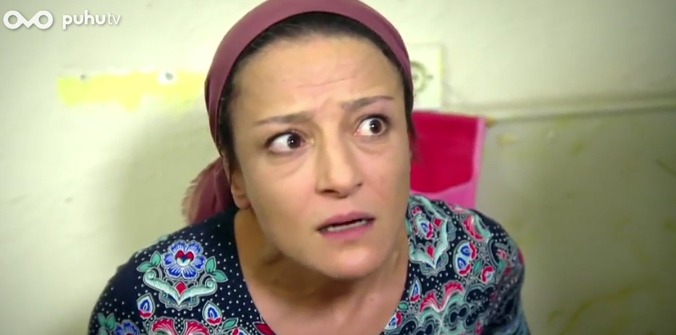 Beni Affet 1222. Bölüm Özeti. Hafta Finali İpuçları (29 Eylül) (3)