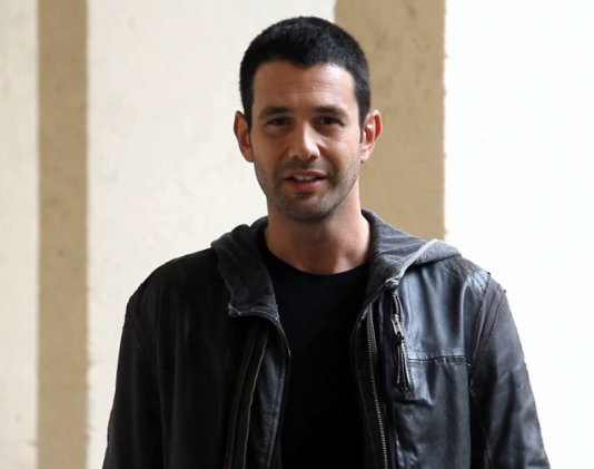 Keremcem’in Yeni Projesi Ne? Hangi Dizide Rol Alacak?