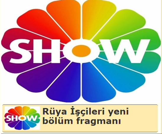 Rüya İşçileri Ne Zaman Başlıyor? Yayın Tarihi Ve Tanıtım Fragmanı