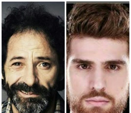 Vatanım Sensin’e 2. Sezon Yeni Oyuncu Takviyesi