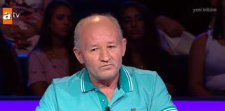 Türk ve iran edebiyatındaki mesnevilerde aşkları anlatılan çin imparatorun oğlu ile rum kayzerinin kızı kimdir?