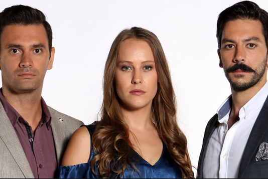 Beni Affet 1246. Bölüm 2 Kasım Özeti